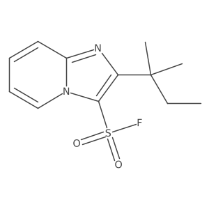2138545-62-5 structure