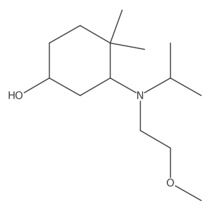 2138551-15-0 structure