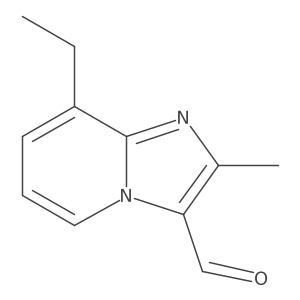 2138554-58-0 structure