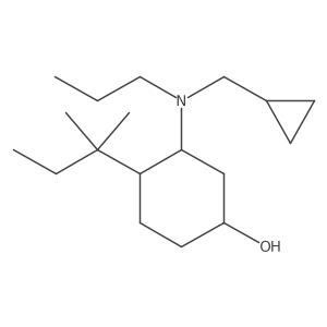 2138572-91-3 structure