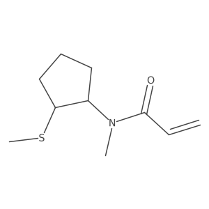 2140325-86-4 structure