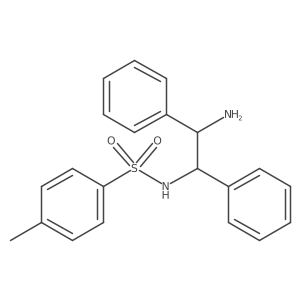 214278-80-5 structure