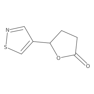 2143186-90-5结构式