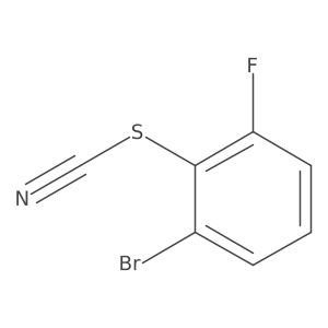 2149597-46-4 structure