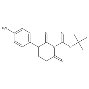 2152673-34-0 structure