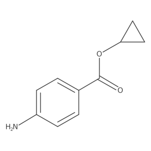 2152874-79-6 structure
