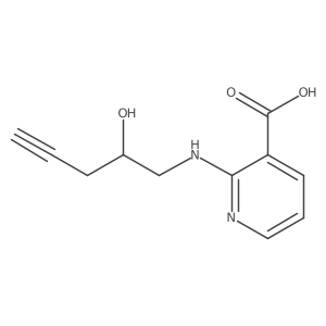 2153000-56-5 structure