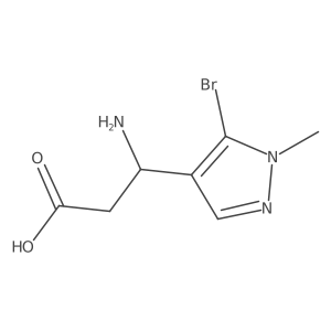 2154801-60-0结构式
