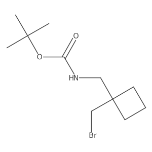 2164473-56-5结构式