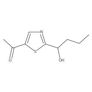 2166696-72-4 structure