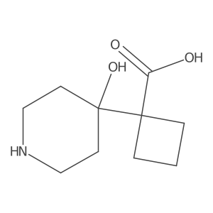 2166818-58-0 structure