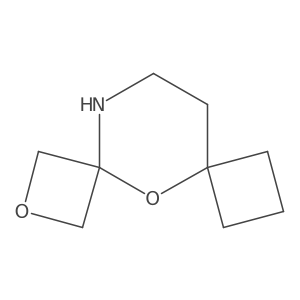 2167561-94-4 structure