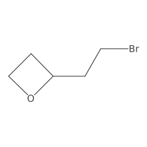 2167840-77-7 structure