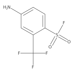 2168415-77-6 structure