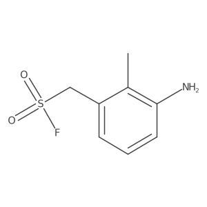 2168442-84-8 structure
