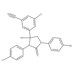 2169249-50-5 structure