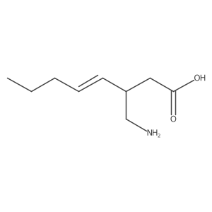 2169877-64-7 structure