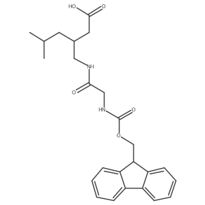 2171143-96-5 structure