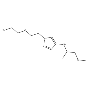 2171215-81-7结构式