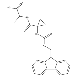 2171221-12-6结构式