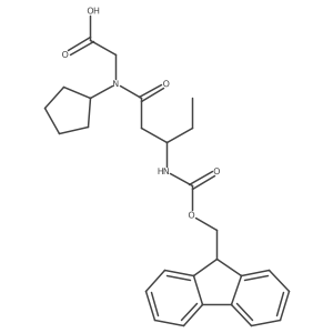 2171224-55-6 structure