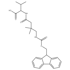 2171273-05-3 structure