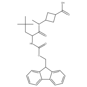 2171291-60-2 structure