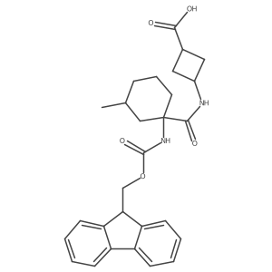 2171348-55-1 structure
