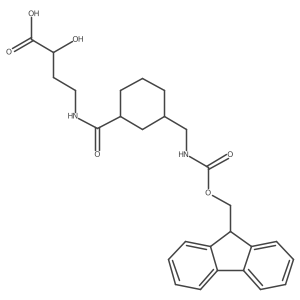 2171375-62-3结构式