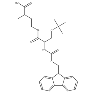 2171422-79-8 structure