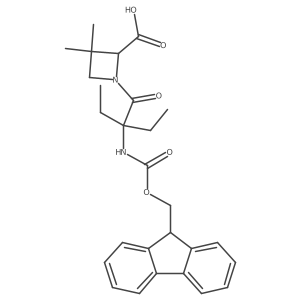 2171471-07-9 structure