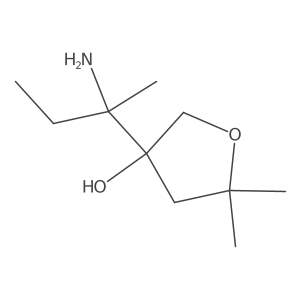 2171573-86-5 structure