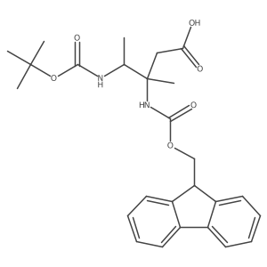 2171602-74-5 structure