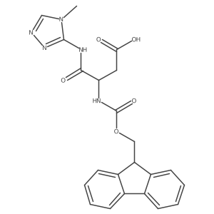 2171611-48-4 structure