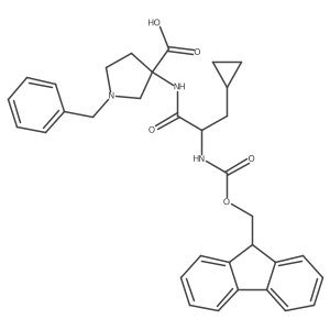 2171663-19-5 structure
