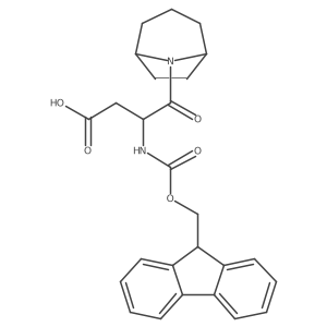 2171688-90-5结构式