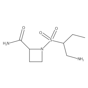2171697-64-4结构式