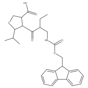 2171726-52-4结构式