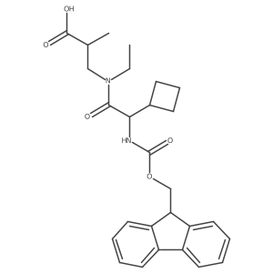 2171729-95-4 structure