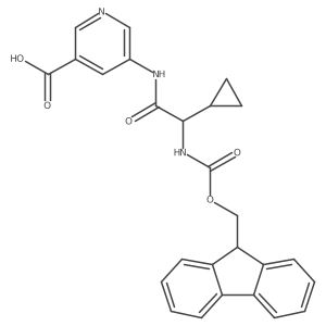 2171735-26-3结构式