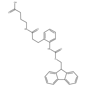 2171816-07-0 structure