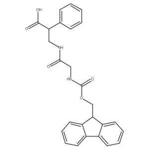 2171819-06-8 structure