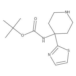 2171834-40-3 structure