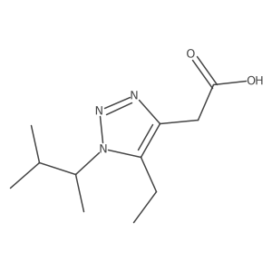 2171840-74-5 structure