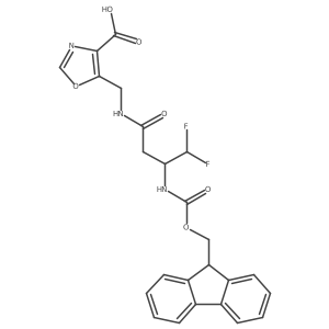 2171843-95-9 structure
