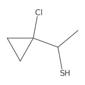 2171964-74-0 structure