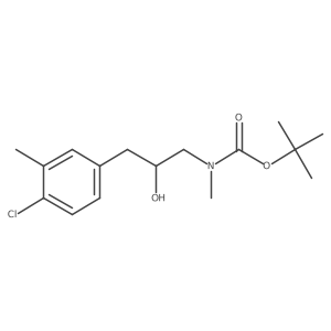 2171967-73-8 structure