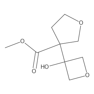 2171973-04-7 structure