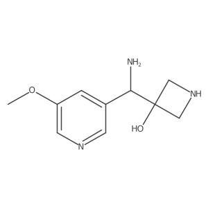 2172073-58-2 structure