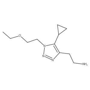 2172076-79-6 structure